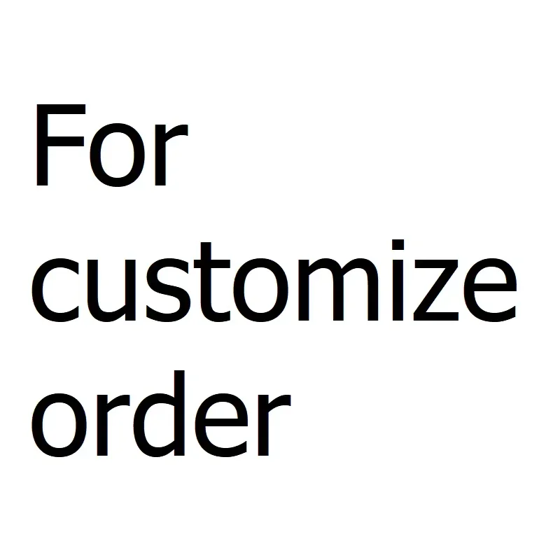 Home Office Pay - Special Link for Customers To Pay
