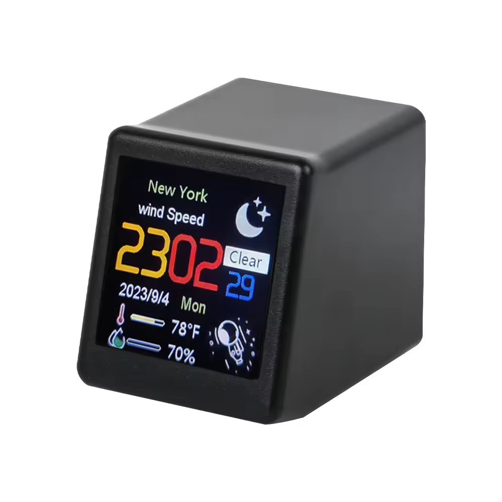 Home Office Updates - J&R Electronic Automatic Wireless Update Home/Office