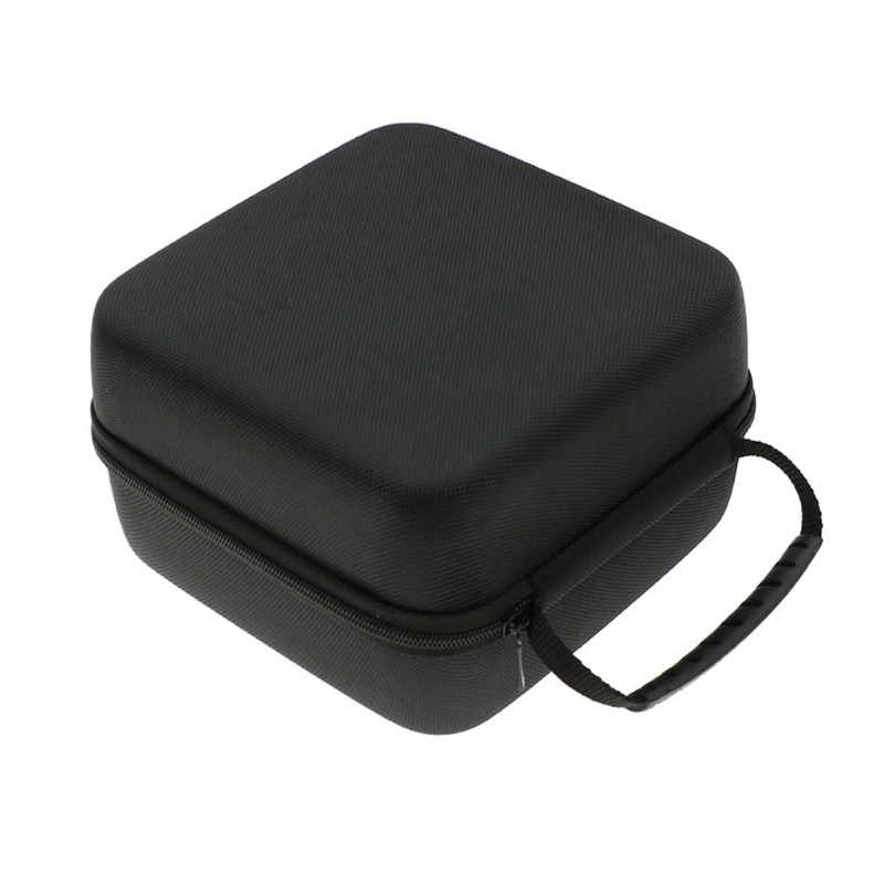 Label Maker Machine - HardCases for r PT-D210 Label MakerBundle