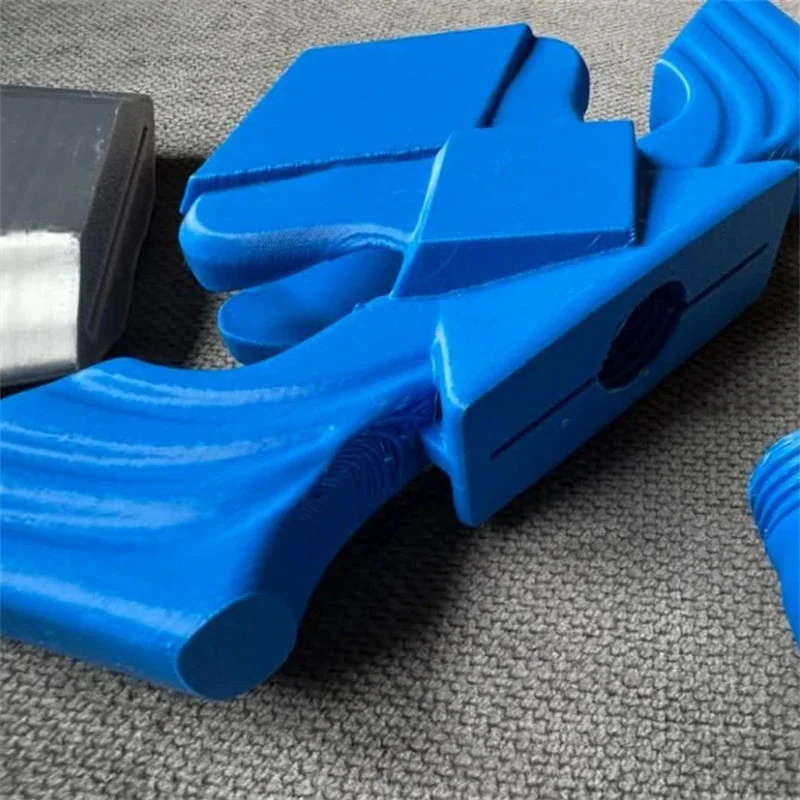 Stylish 3D Printed Fantasy Swo - Home Office Pay ulasan dan harga