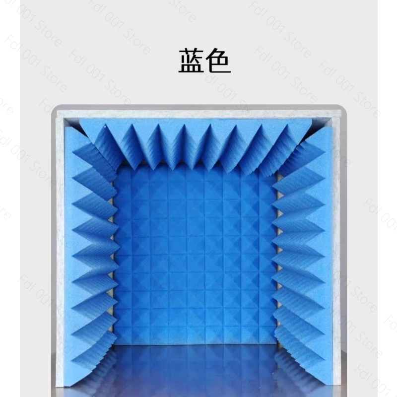 Simple Desktop Recording Studi - Home Office Studio ulasan dan harga