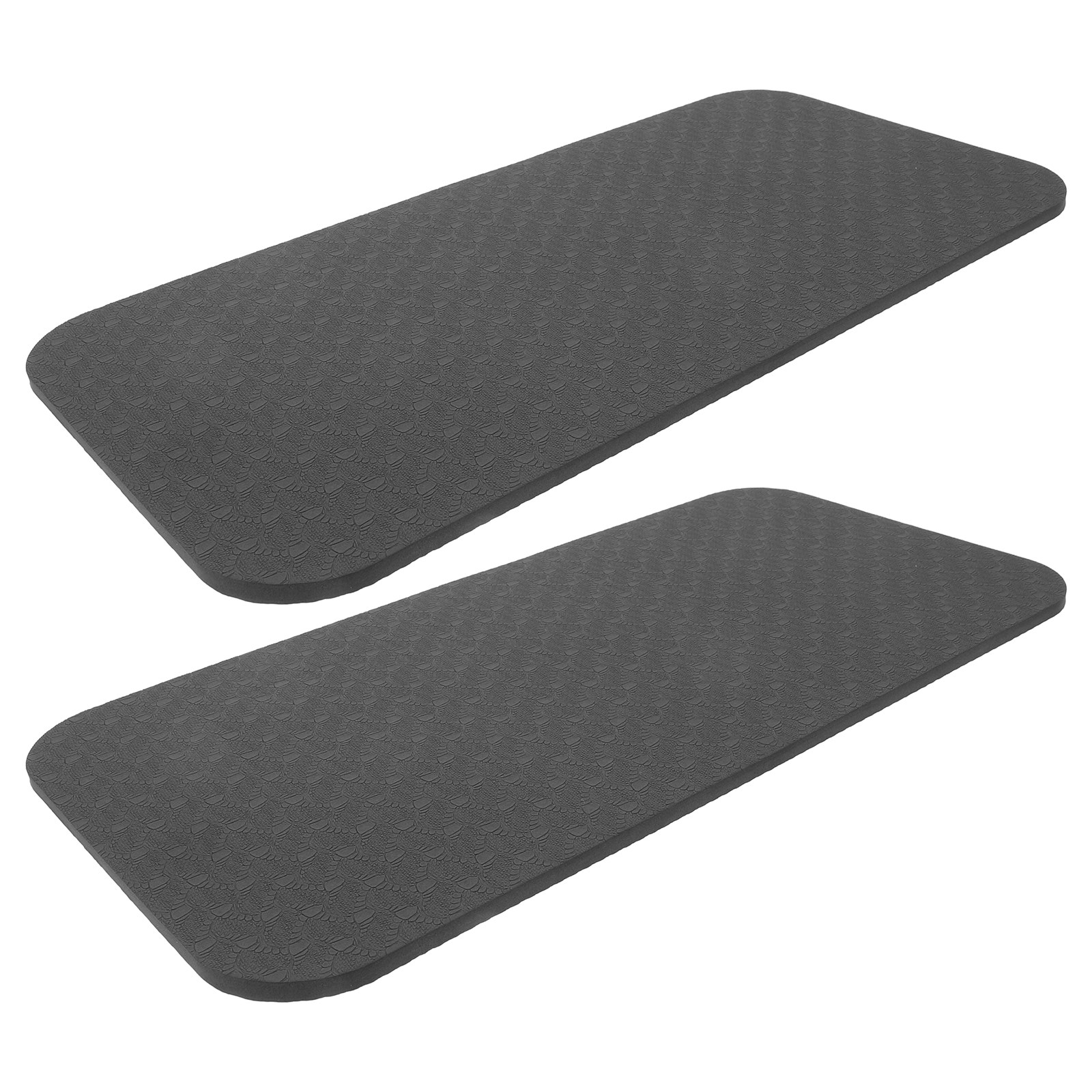 2Pcs Anti-Slip Sewing Foot Ped - Home Office Studio ulasan dan harga