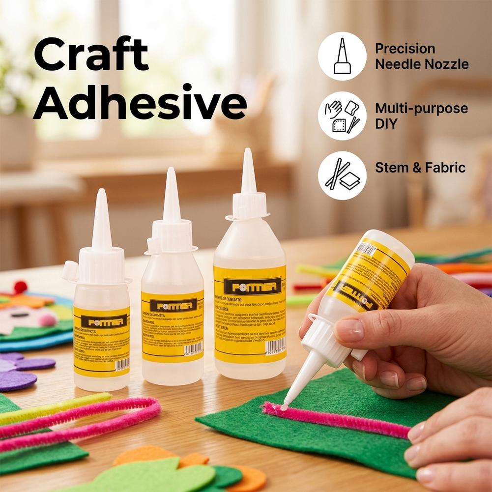 30/50/100ml Liquid Silicone Gl - Home Office Freelancer ulasan dan harga