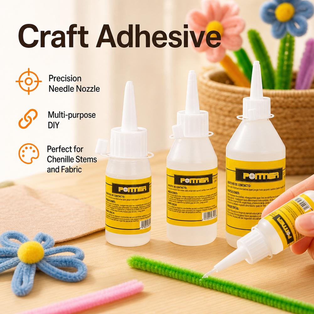 30/50/100ml Liquid Silicone Gl - Home Office Freelancer ulasan dan harga