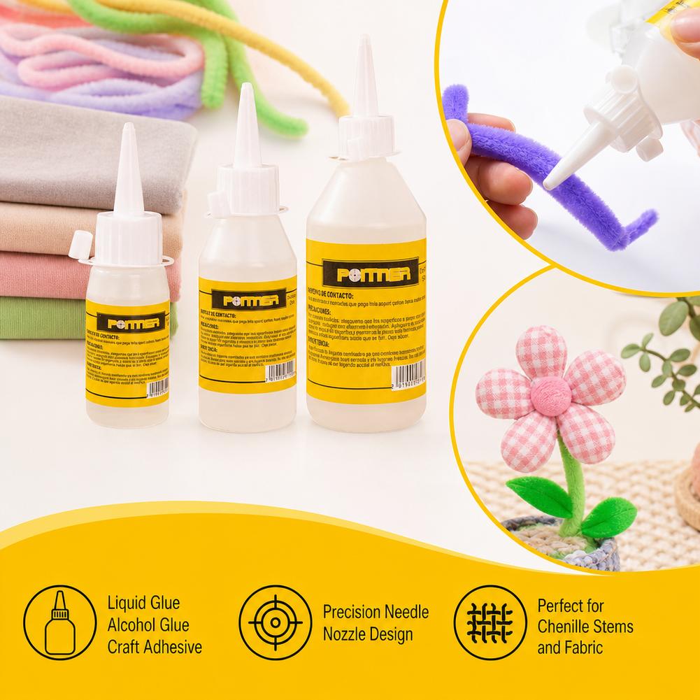 30/50/100ml Liquid Silicone Gl - Home Office Freelancer ulasan dan harga