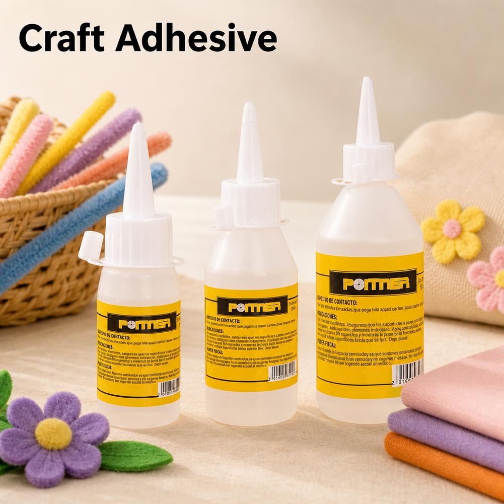 30/50/100ml Liquid Silicone Gl - Home Office Freelancer ulasan dan harga