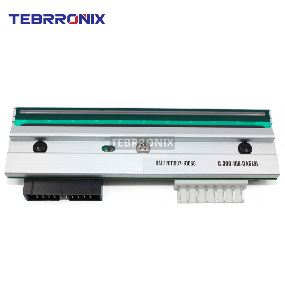 5954072 New Printhead for CAB  - Label Maker Machine ulasan dan harga