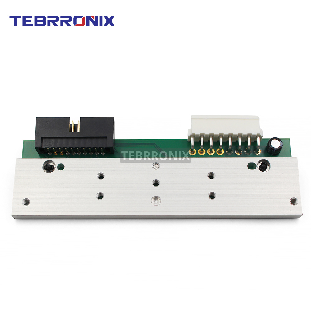 5954072 New Printhead for CAB  - Label Maker Machine ulasan dan harga