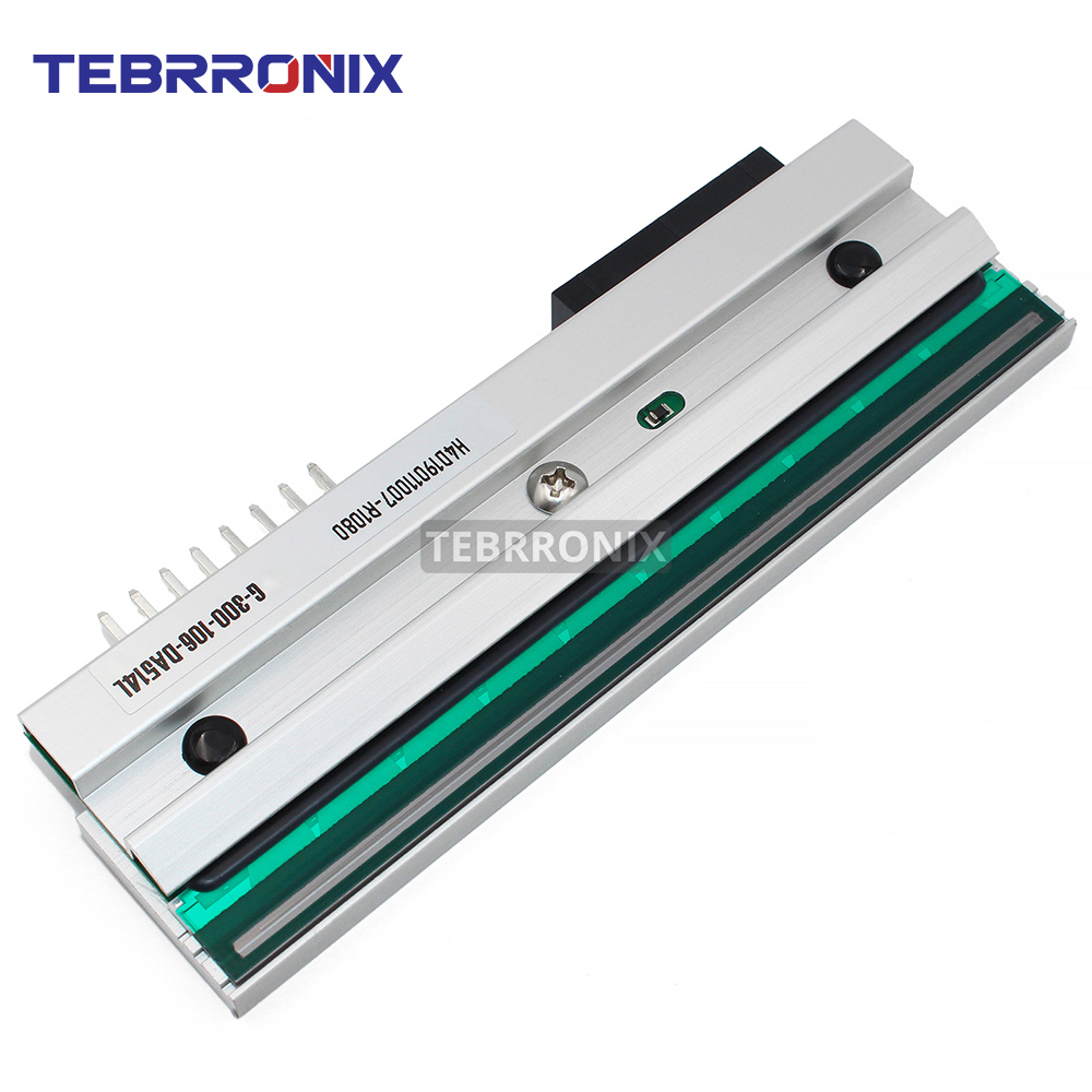 5954072 New Printhead for CAB  - Label Maker Machine ulasan dan harga