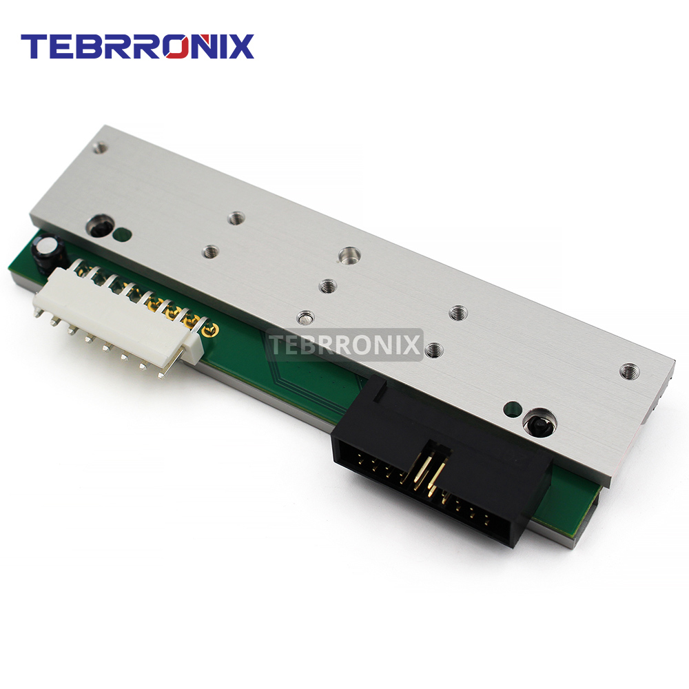 5954072 New Printhead for CAB  - Label Maker Machine ulasan dan harga