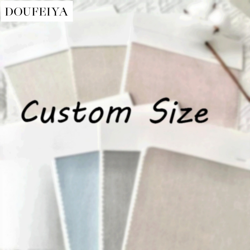 Link for Customize Order Pleas - Home Office Pay ulasan dan harga