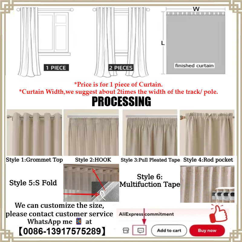 Link for Customize Order Pleas - Home Office Pay ulasan dan harga