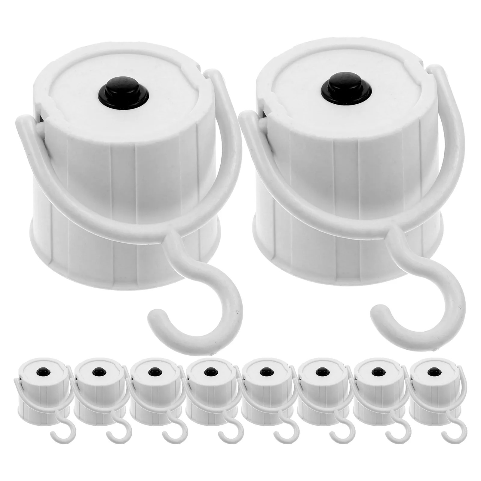 E27 Lamp Holder LED Bulb Socke - Home Office Lamp ulasan dan harga