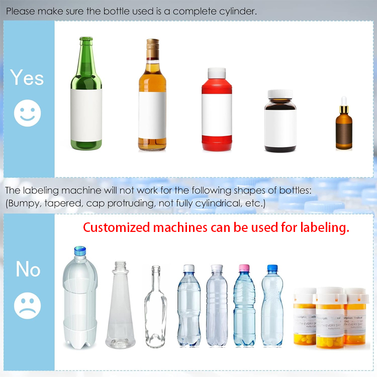 HAIZHOU MT-50 Semi-automatic R - Label Maker Machine ulasan dan harga