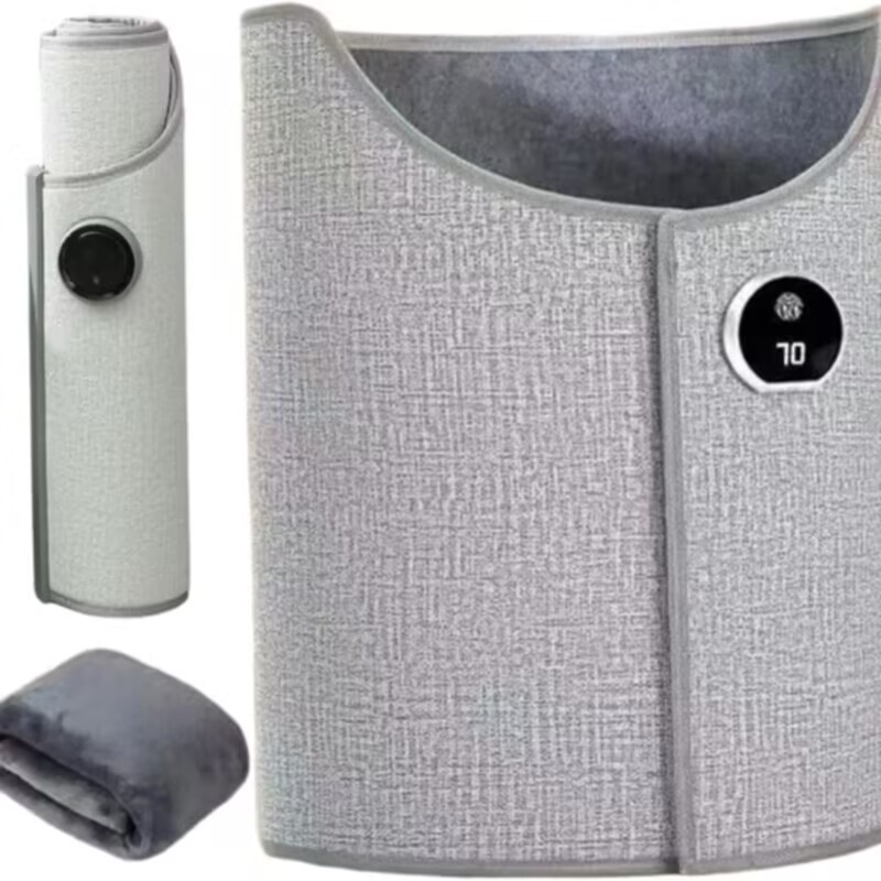 Silent Energy Efficient Deskto - Home Office Tim ulasan dan harga
