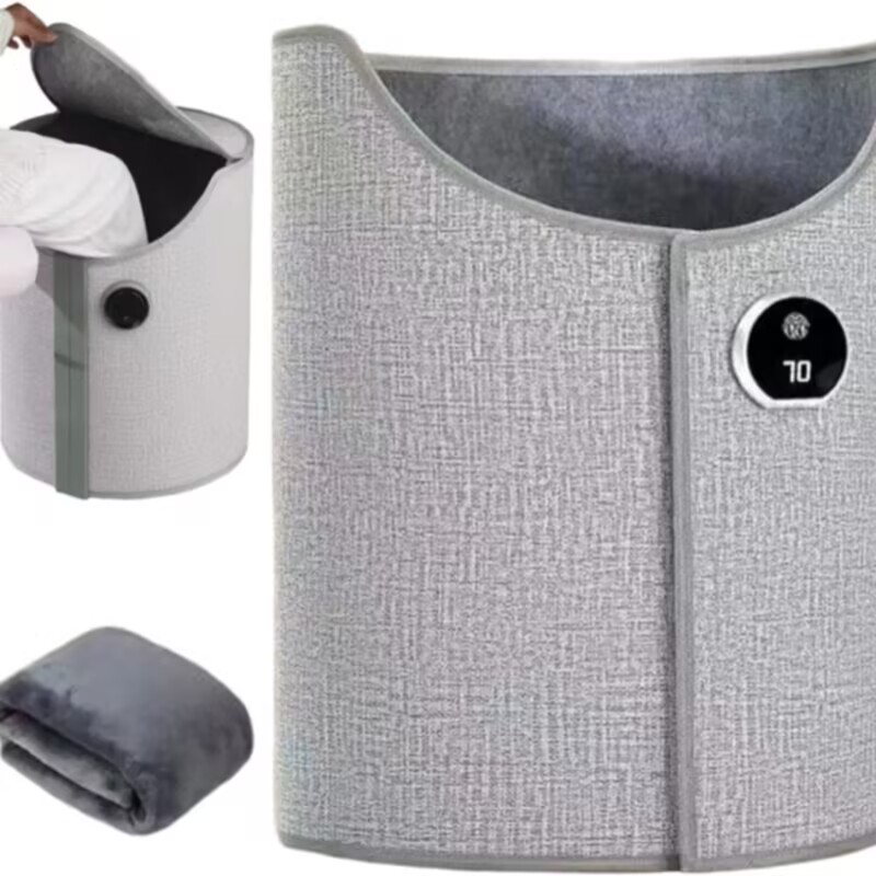 Silent Energy Efficient Deskto - Home Office Tim ulasan dan harga