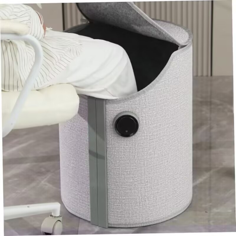 Silent Energy Efficient Deskto - Home Office Tim ulasan dan harga