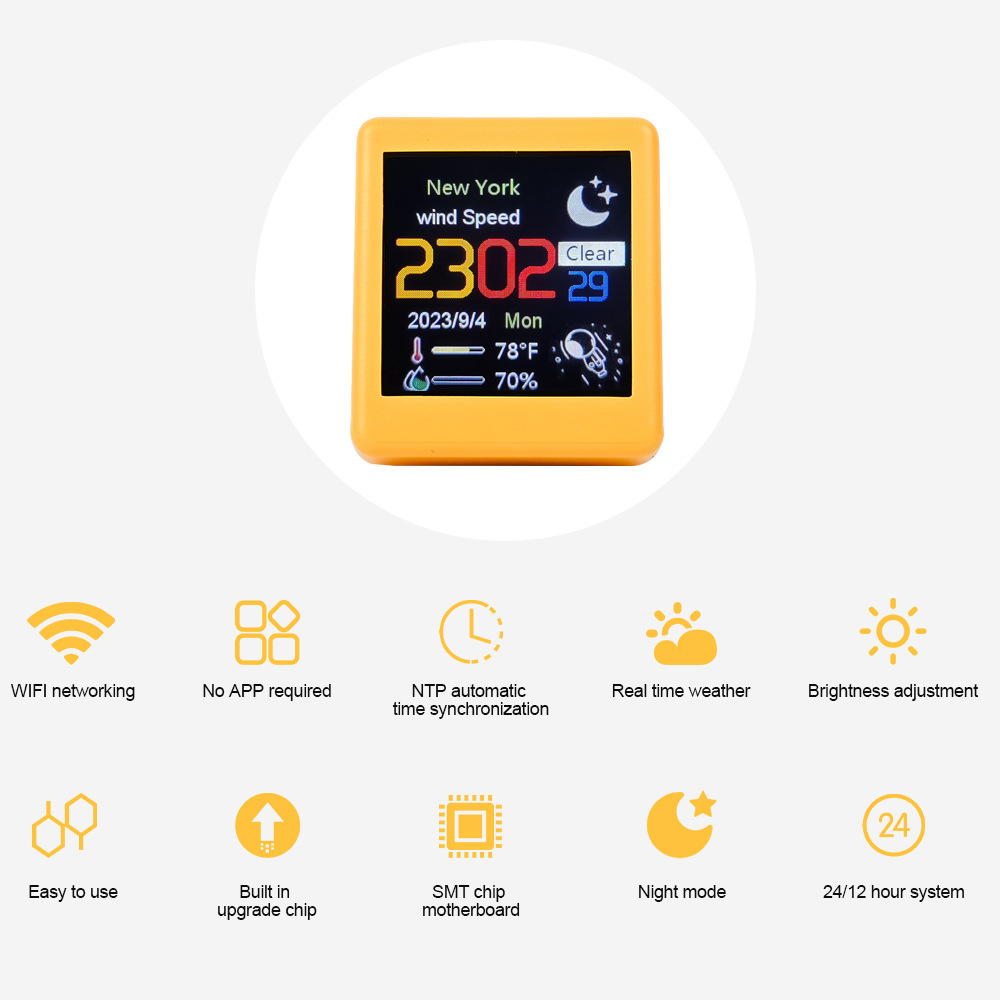 J&R Electronic Automatic Wirel - Home Office Updates ulasan dan harga