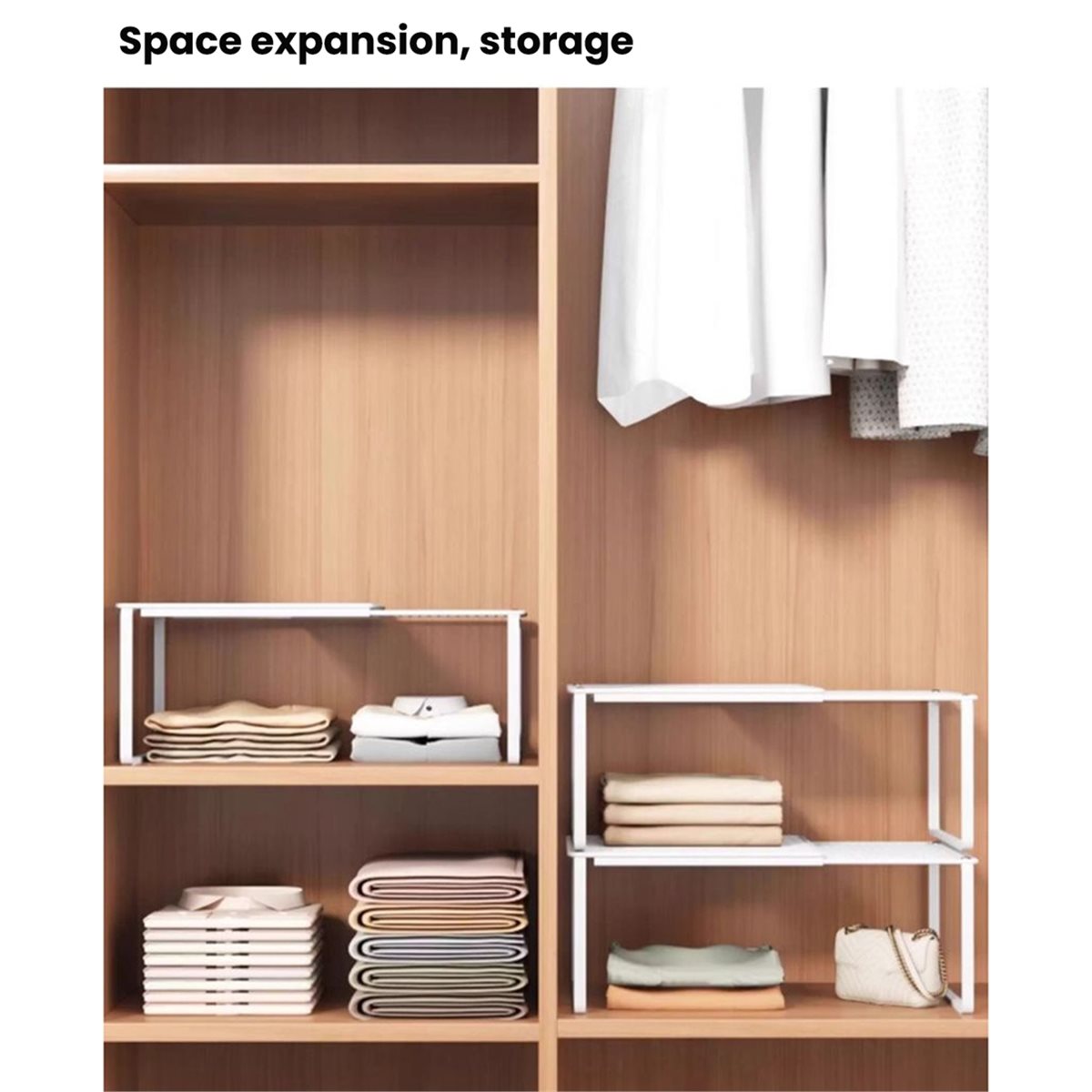 update. Locker Organizer Shelf - Home Office Updates ulasan dan harga