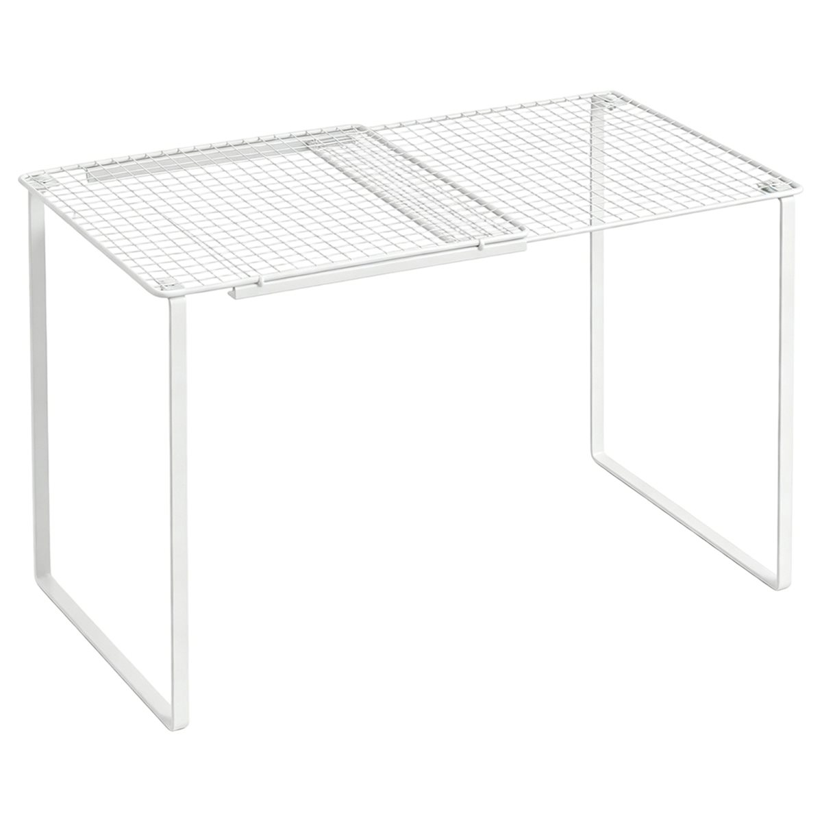 update. Locker Organizer Shelf - Home Office Updates ulasan dan harga