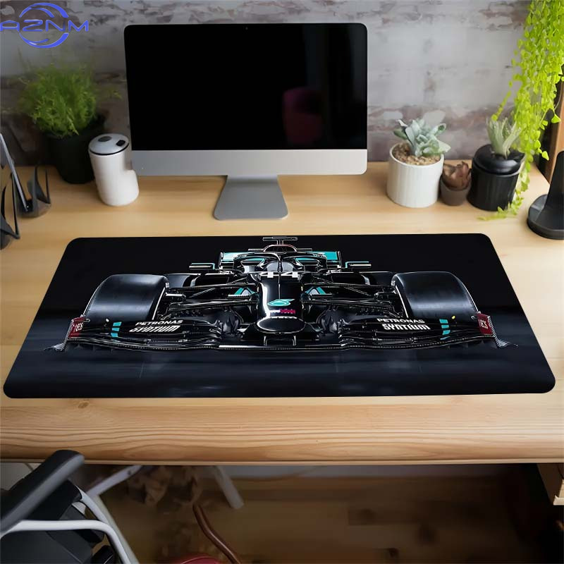 Cool racing car Design large M - Mousepad Xl Extended ulasan dan harga