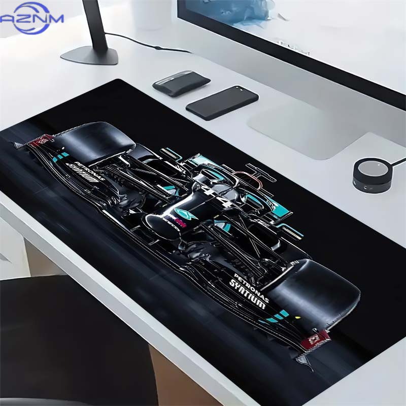 Cool racing car Design large M - Mousepad Xl Extended ulasan dan harga