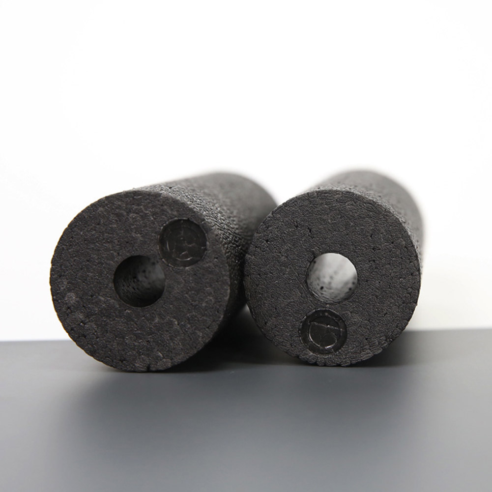 Professional Foam Roller for Y - Home Office X Post ulasan dan harga