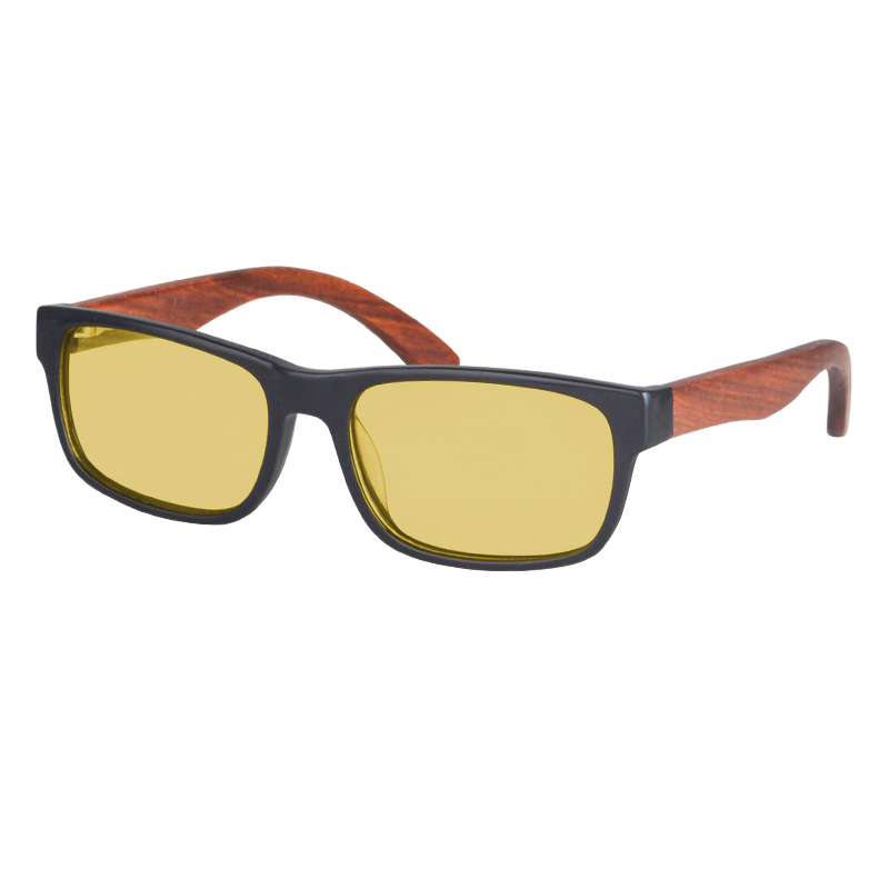 SHINU Myopia Glasses Man visio - Home Office Pinterest ulasan dan harga