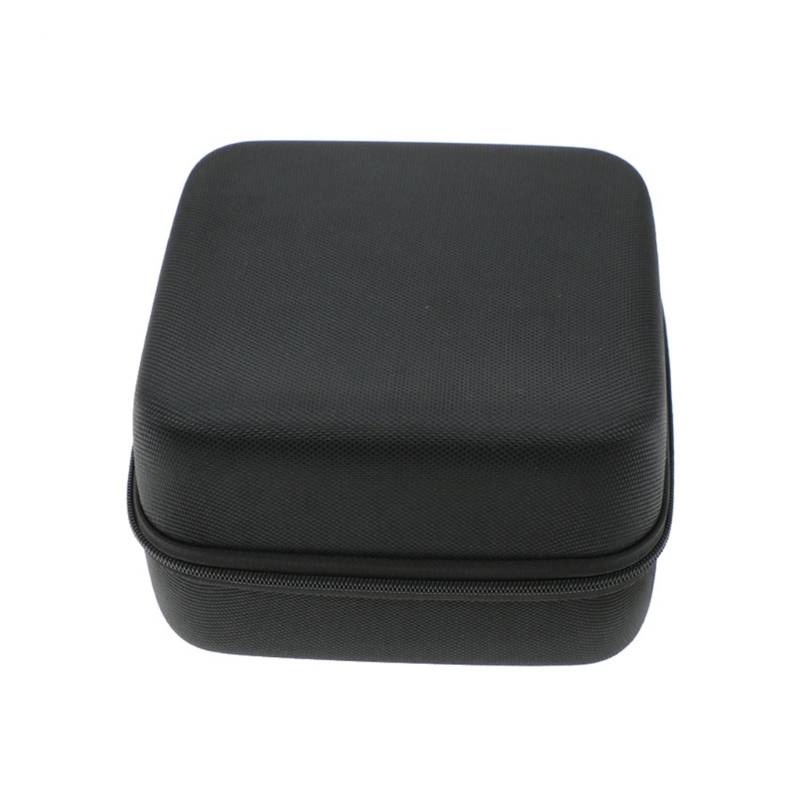 HardCases for r PT-D210 Label  - Label Maker Machine ulasan dan harga