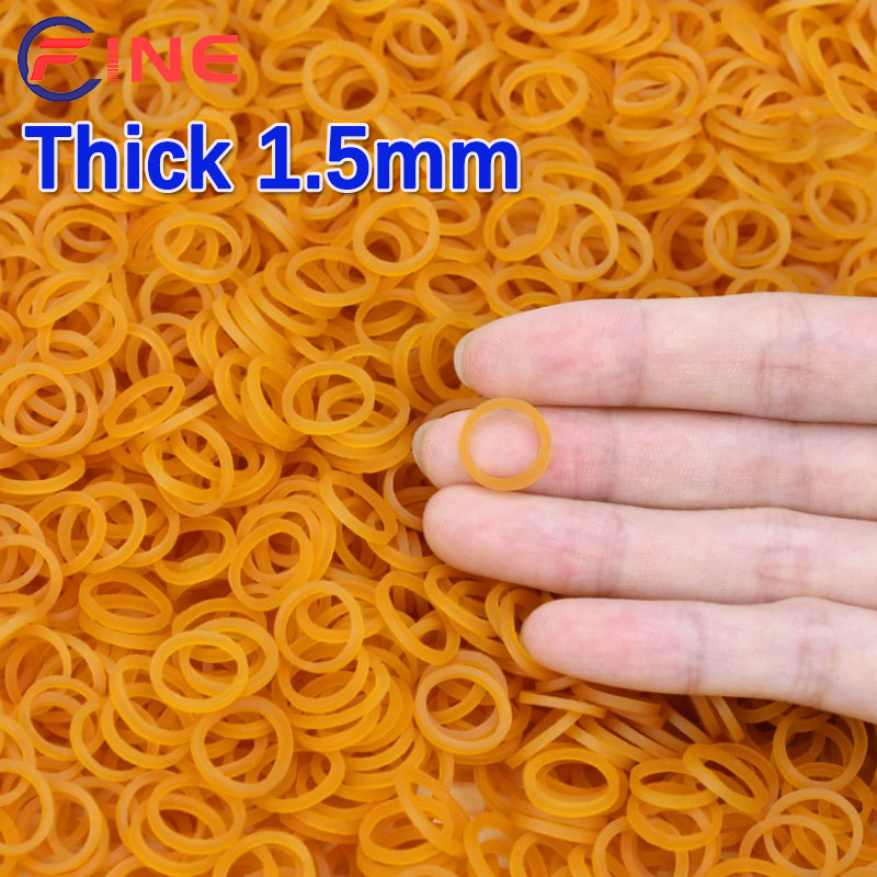 100-1000Pcs Yellow High qualit - Home Office Freelancer ulasan dan harga