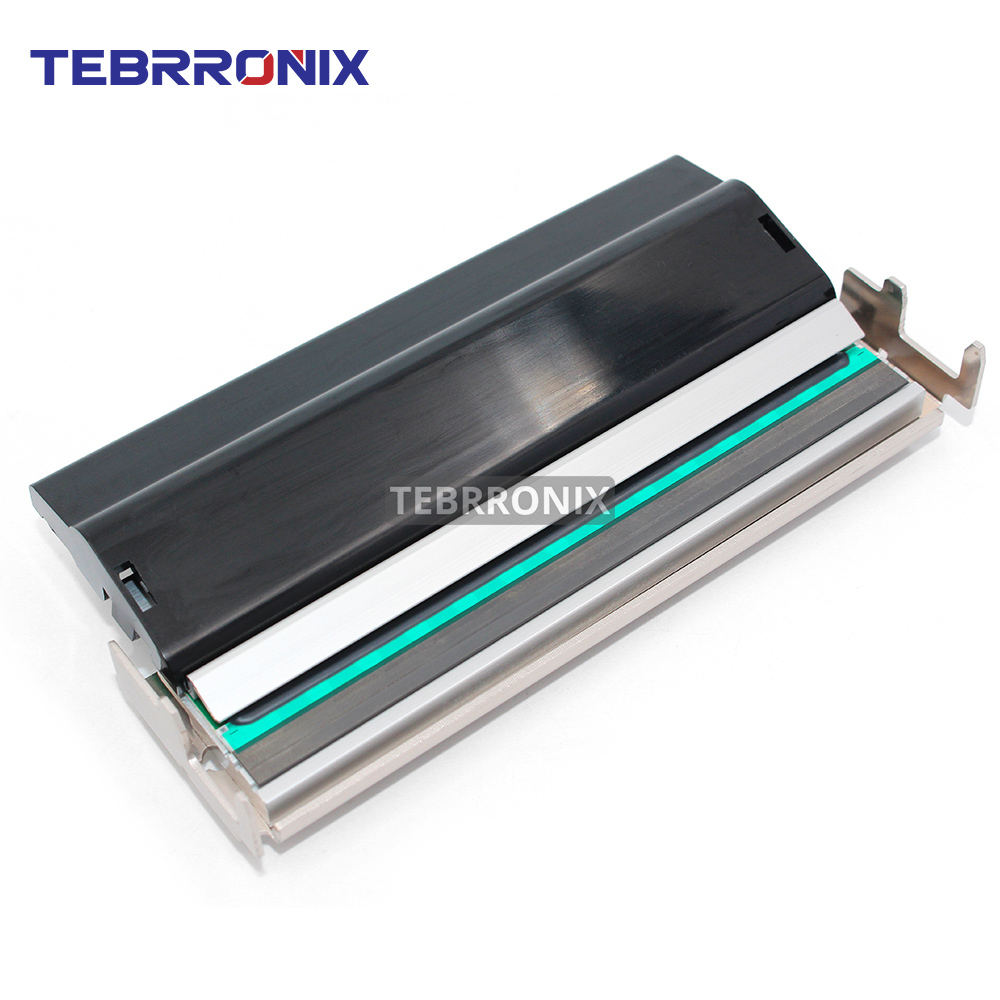 79800M New Printhead for Zebra - Label Maker Machine ulasan dan harga