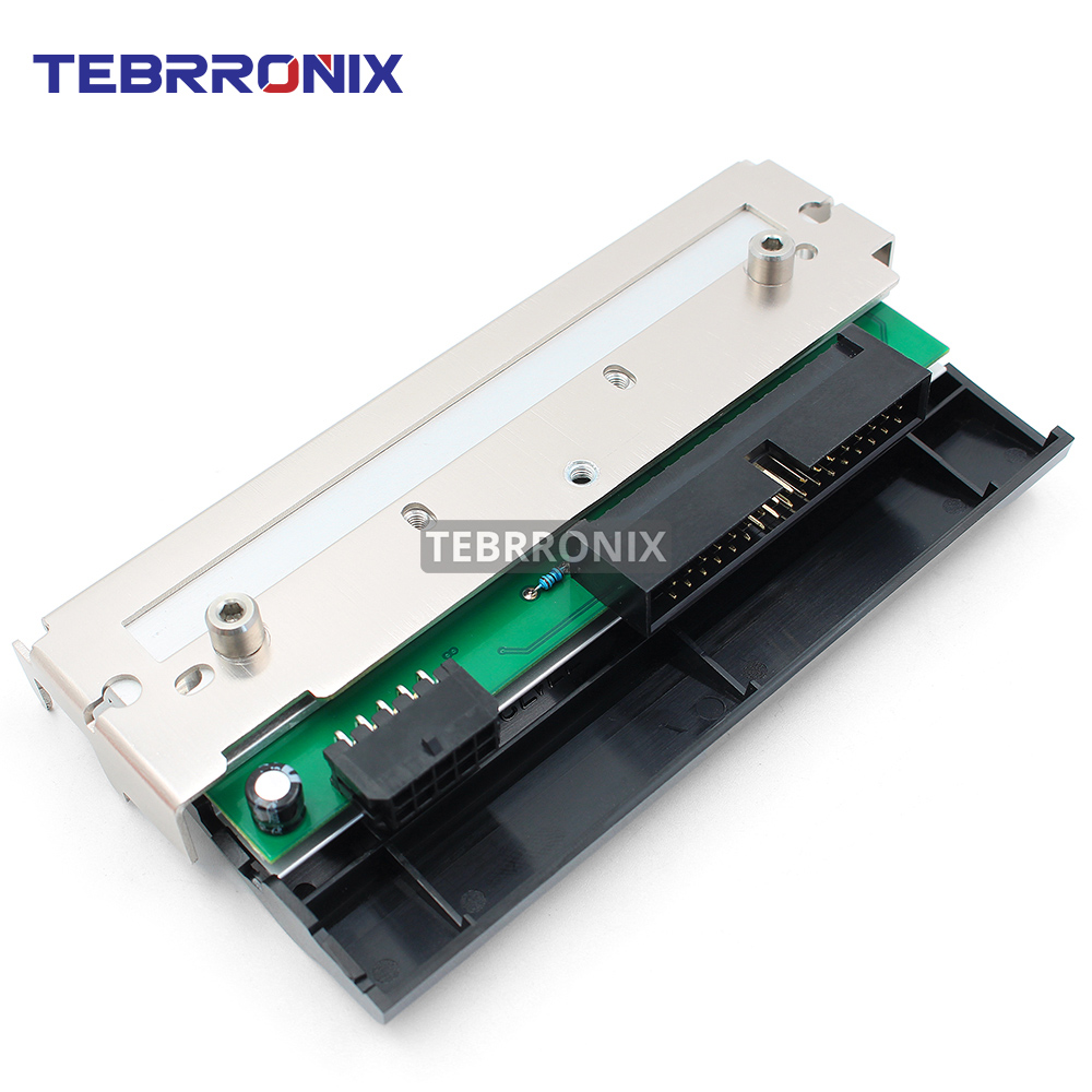 79800M New Printhead for Zebra - Label Maker Machine ulasan dan harga
