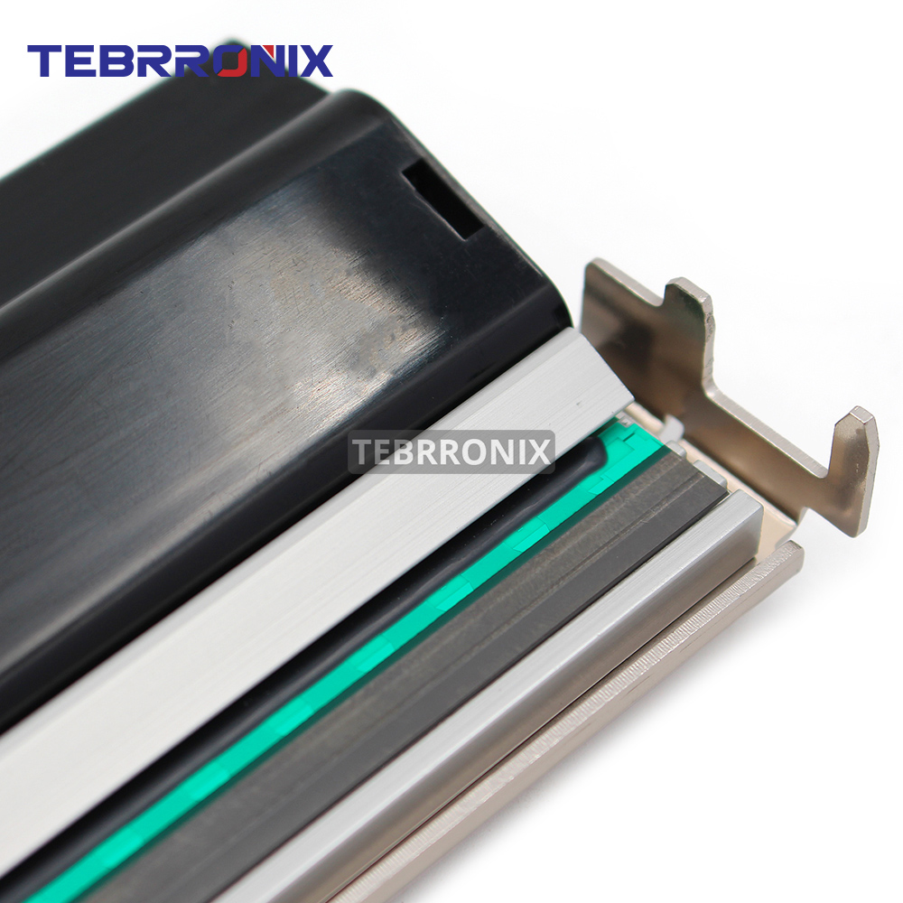 79800M New Printhead for Zebra - Label Maker Machine ulasan dan harga
