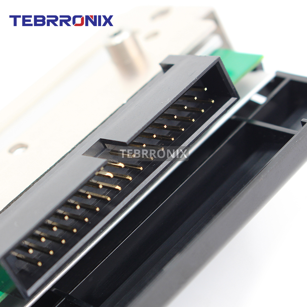 79800M New Printhead for Zebra - Label Maker Machine ulasan dan harga