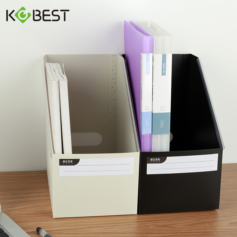 A4 Size Student Foldable Deskt - Home Office Box ulasan dan harga