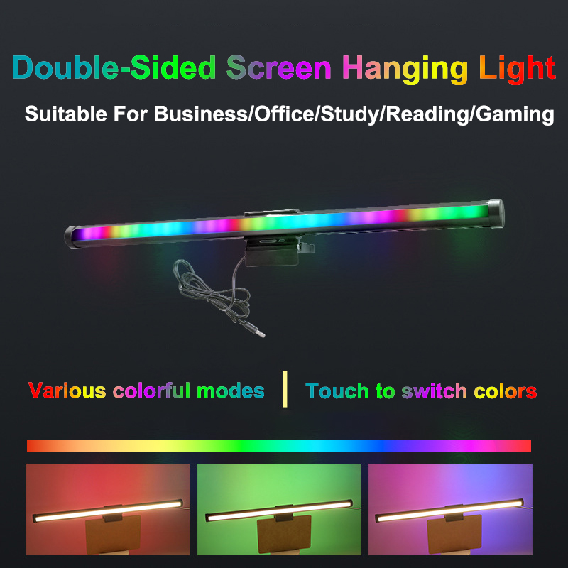Dimming Lighting Table Lamp 30 - Home Office Lamp ulasan dan harga