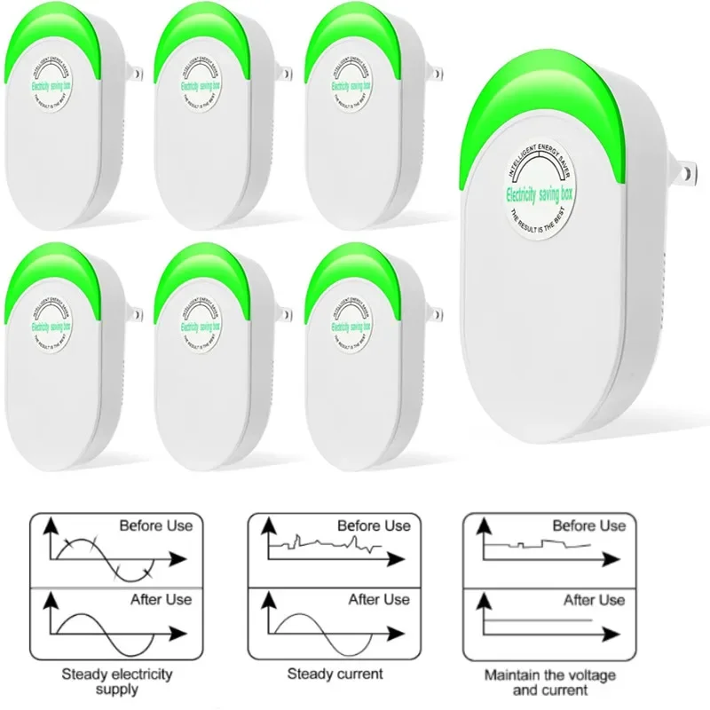 2025 Update Electricity Saving - Home Office Updates ulasan dan harga