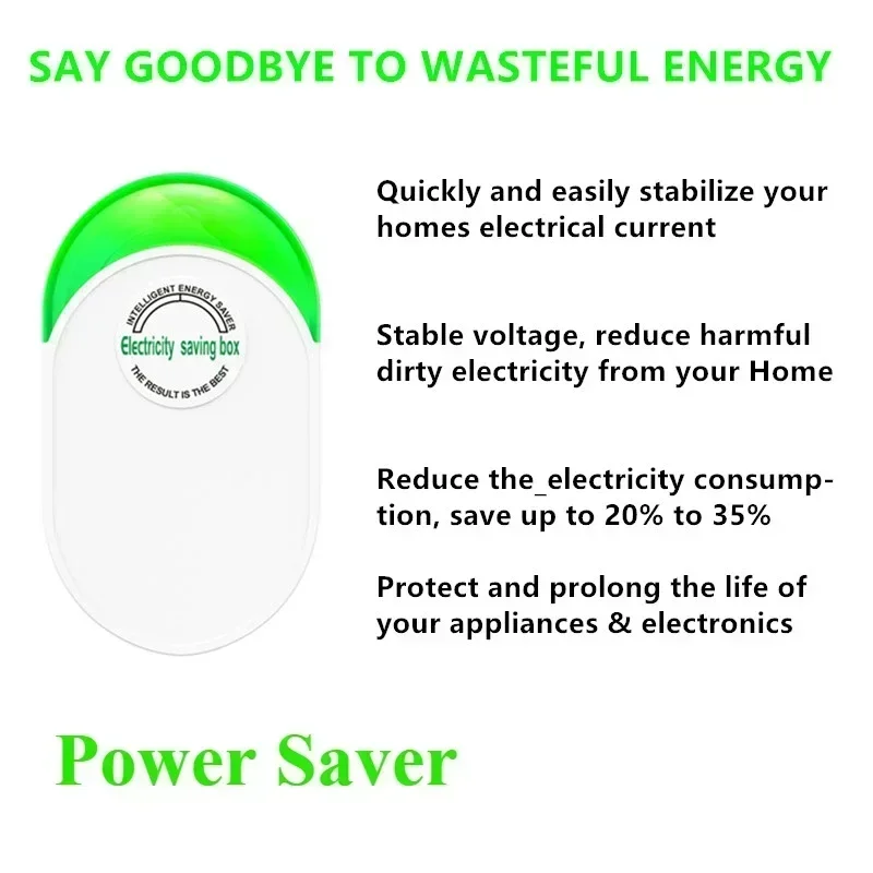 2025 Update Electricity Saving - Home Office Updates ulasan dan harga