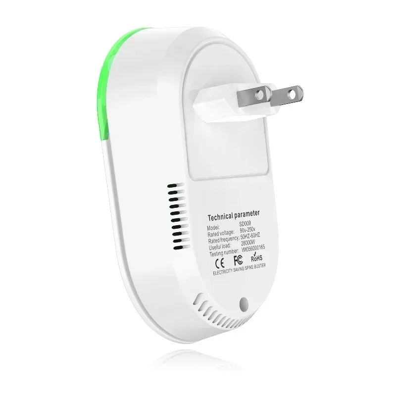 2025 Update Electricity Saving - Home Office Updates ulasan dan harga