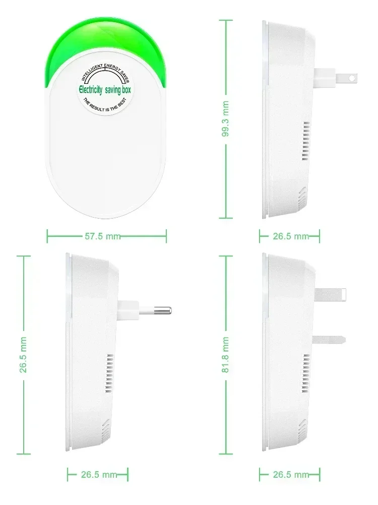 2025 Update Electricity Saving - Home Office Updates ulasan dan harga