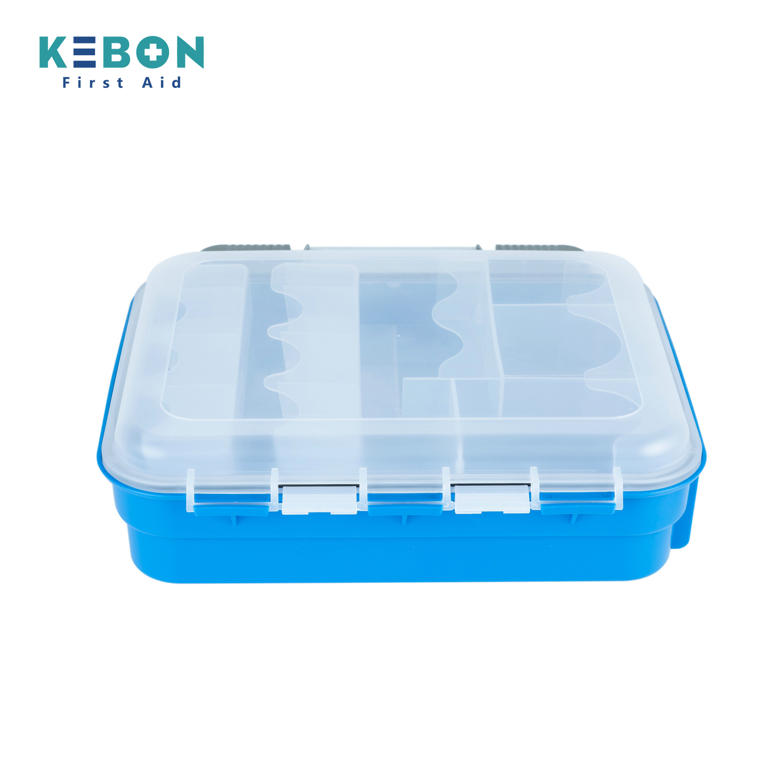 Durable Emergency Survival Med - Home Office Box ulasan dan harga
